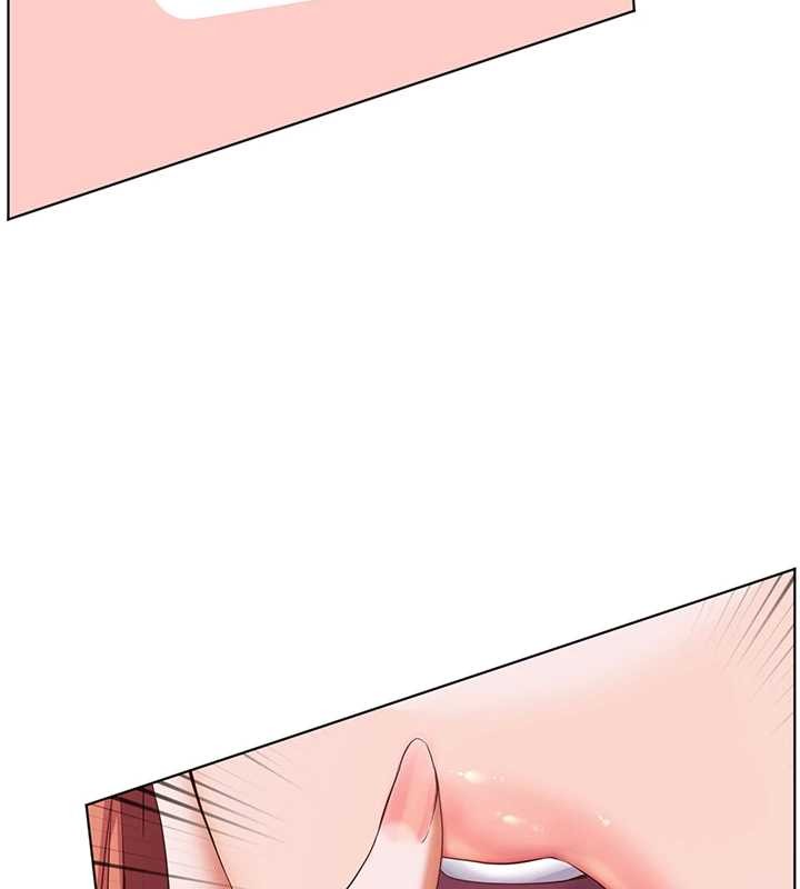 老師的親密指導第82話-喜歡兔裝比基尼嗎?