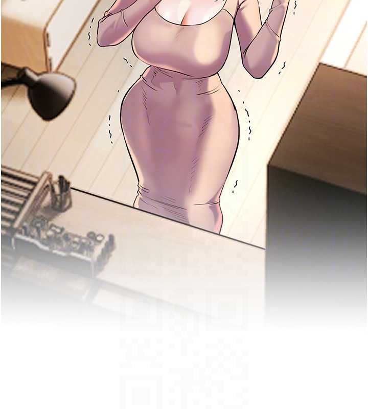 老師的親密指導第82話-喜歡兔裝比基尼嗎?