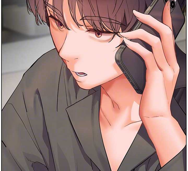 老師的親密指導第82話-喜歡兔裝比基尼嗎?