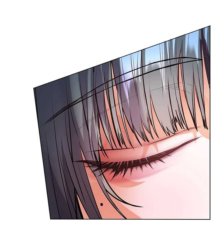 老師的親密指導第82話-喜歡兔裝比基尼嗎?