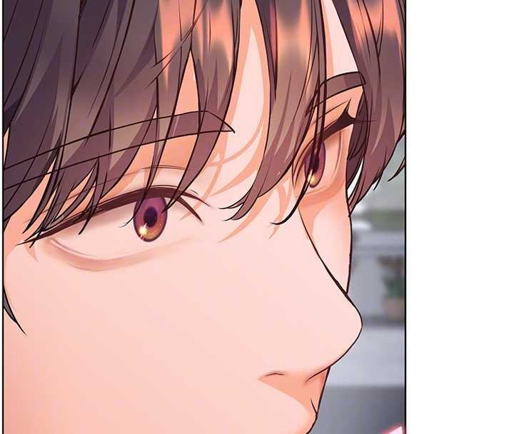 老師的親密指導第82話-喜歡兔裝比基尼嗎?