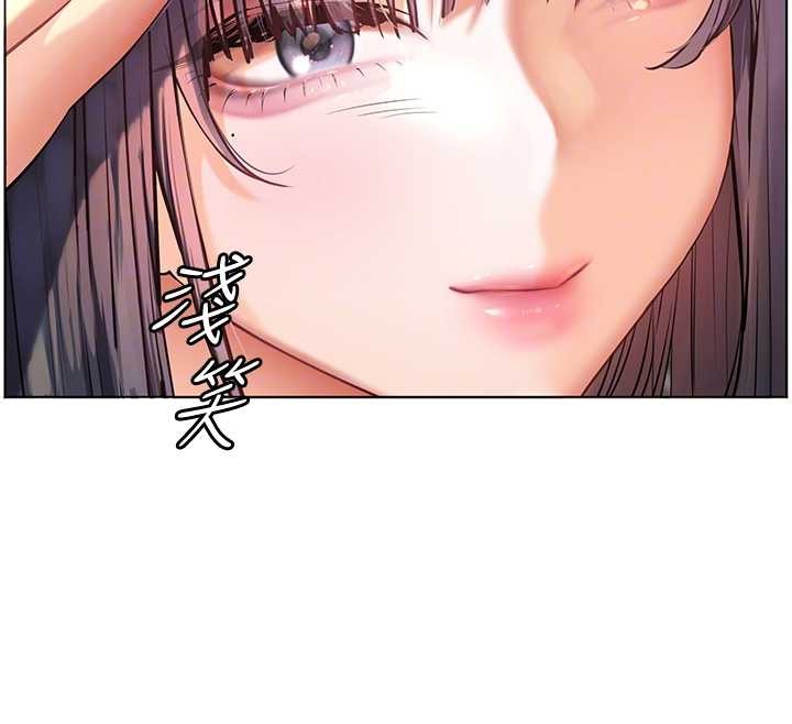 老師的親密指導第82話-喜歡兔裝比基尼嗎?