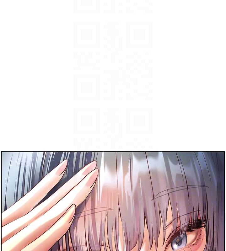 老師的親密指導第82話-喜歡兔裝比基尼嗎?