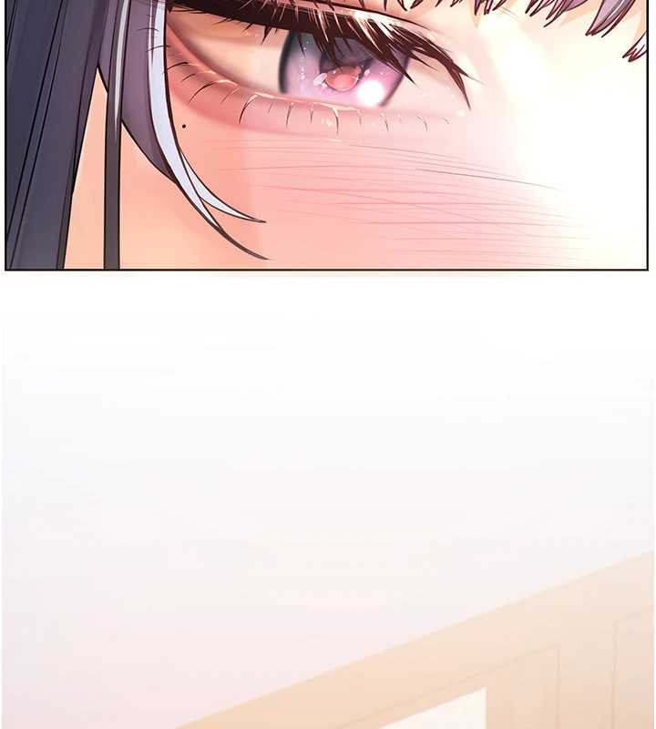 老師的親密指導第82話-喜歡兔裝比基尼嗎?