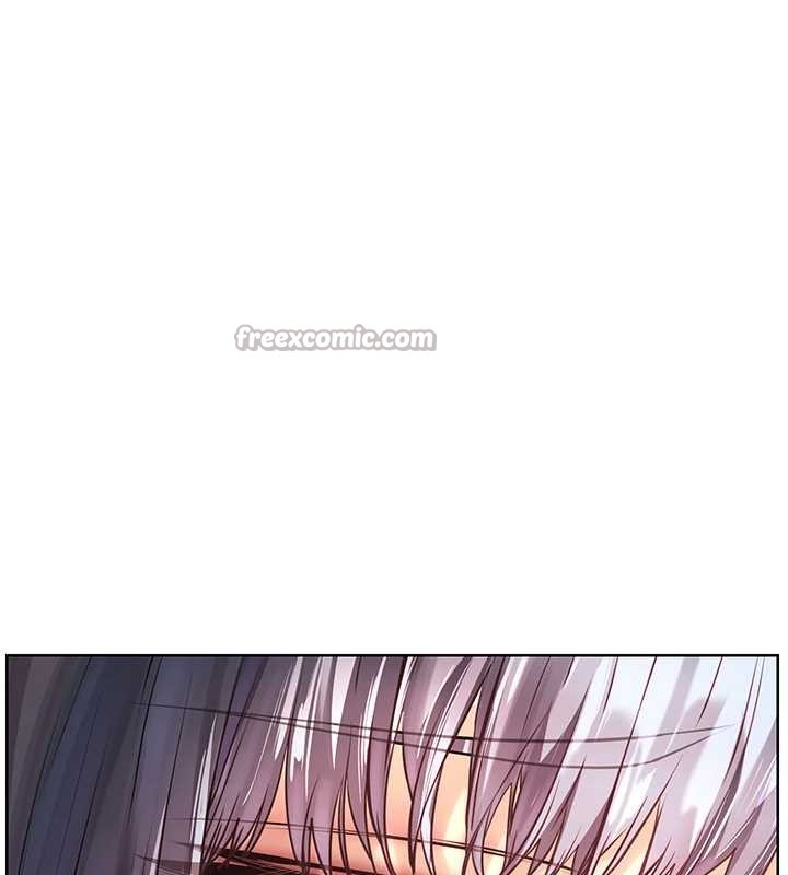 老師的親密指導第82話-喜歡兔裝比基尼嗎?