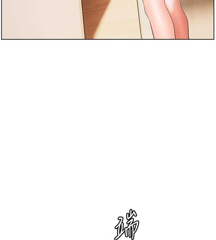 老師的親密指導第82話-喜歡兔裝比基尼嗎?