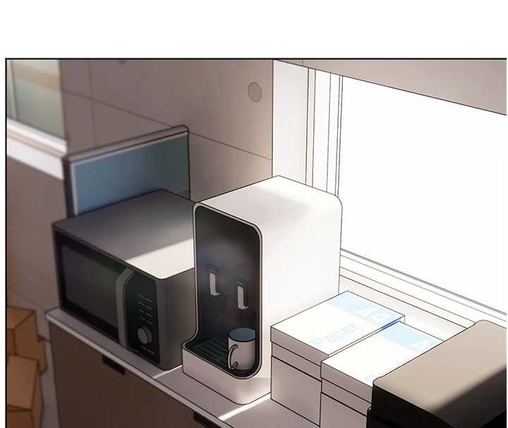 老師的親密指導第82話-喜歡兔裝比基尼嗎?