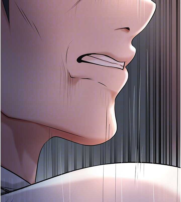 花容濕色:取花點第86話-伸向香丹的魔爪