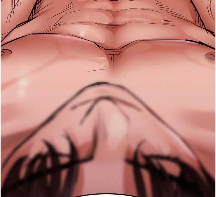 衣錦還鄉第29話-公私分明的鄰居姐姐