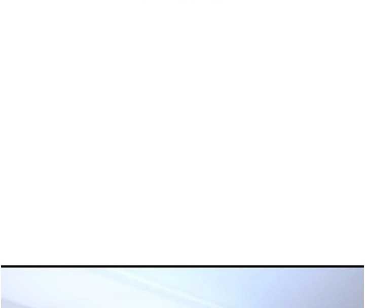 衣錦還鄉第29話-公私分明的鄰居姐姐