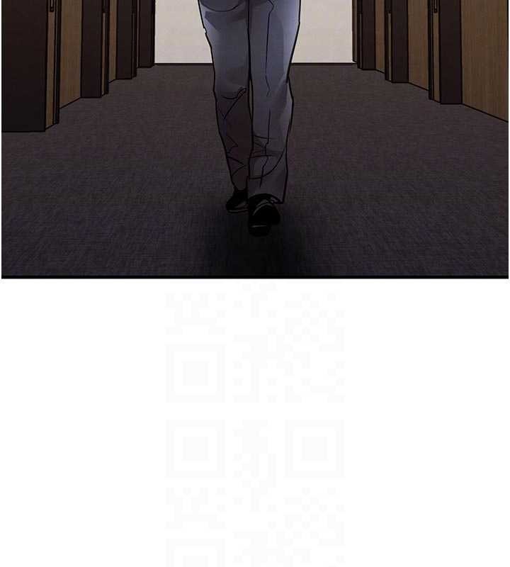 衣錦還鄉第29話-公私分明的鄰居姐姐