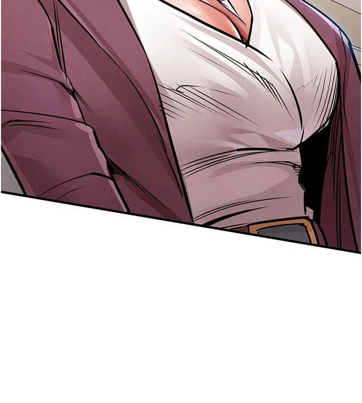 衣錦還鄉第29話-公私分明的鄰居姐姐