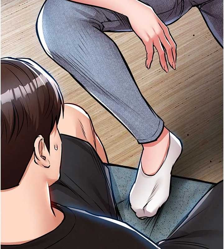 衣錦還鄉第29話-公私分明的鄰居姐姐