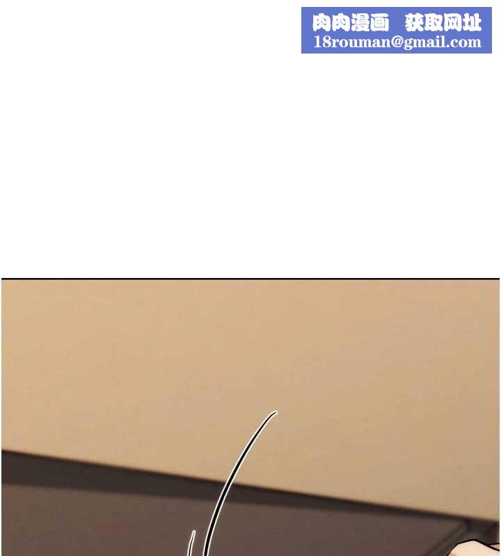 G鬥吧!真人肉搏王最終話-搶奪正宮寶座