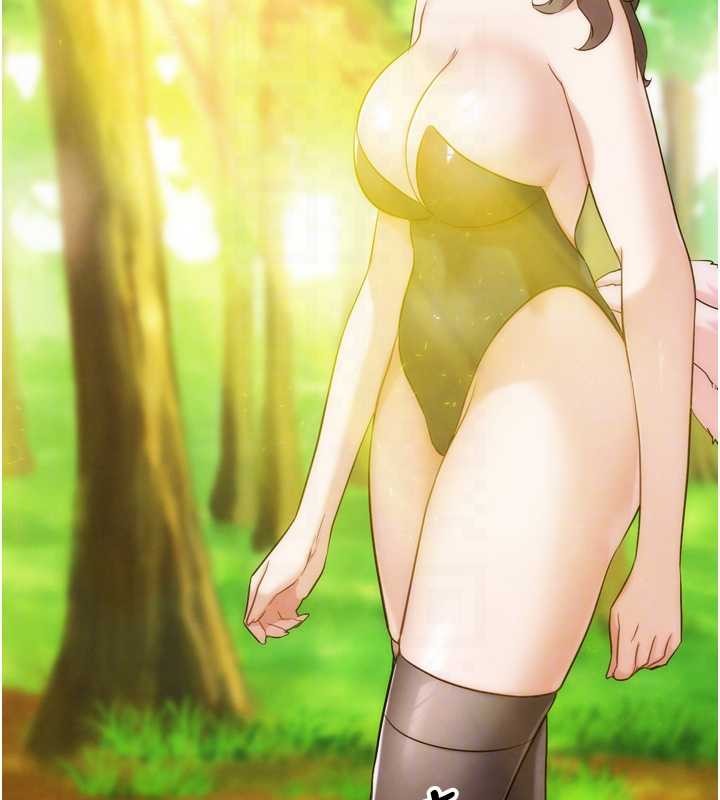 G鬥吧!真人肉搏王最終話-搶奪正宮寶座