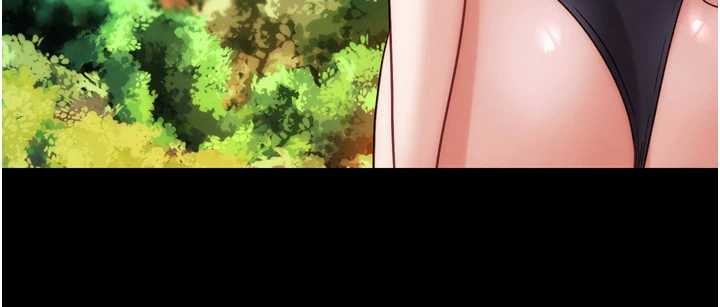 G鬥吧!真人肉搏王最終話-搶奪正宮寶座