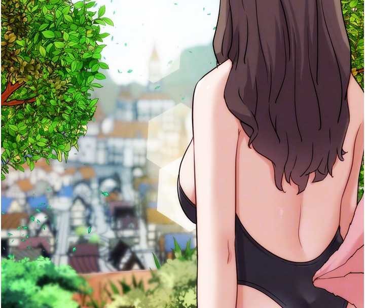 G鬥吧!真人肉搏王最終話-搶奪正宮寶座