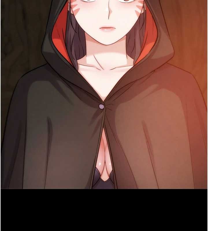 G鬥吧!真人肉搏王最終話-搶奪正宮寶座