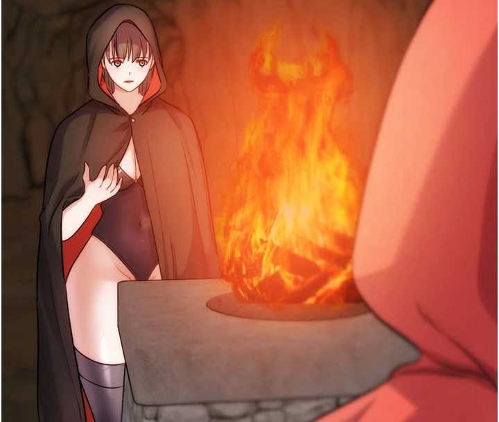 G鬥吧!真人肉搏王最終話-搶奪正宮寶座