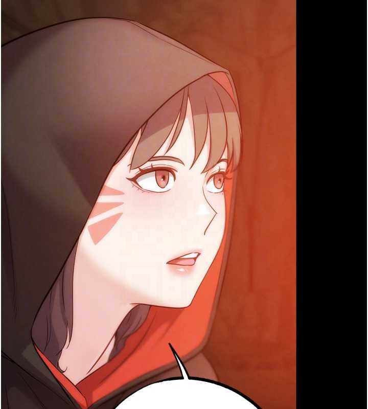 G鬥吧!真人肉搏王最終話-搶奪正宮寶座