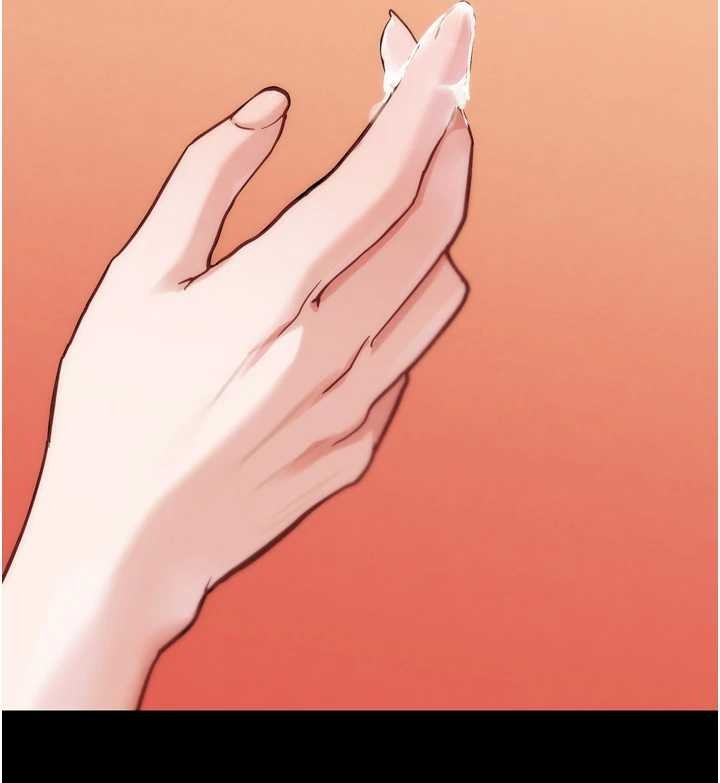 G鬥吧!真人肉搏王最終話-搶奪正宮寶座