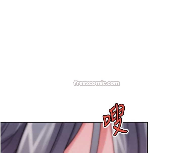 G鬥吧!真人肉搏王最終話-搶奪正宮寶座