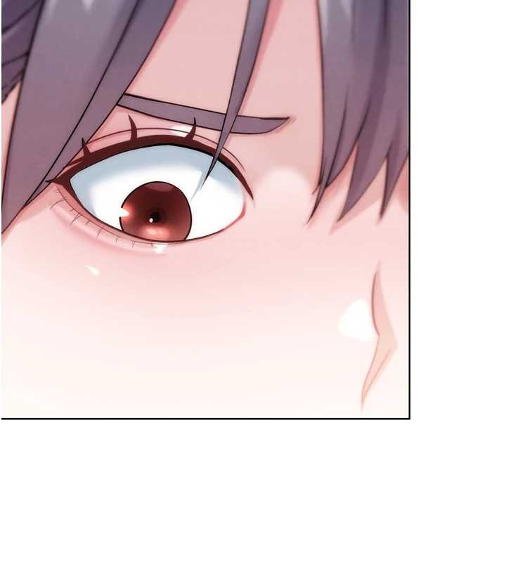 G鬥吧!真人肉搏王最終話-搶奪正宮寶座