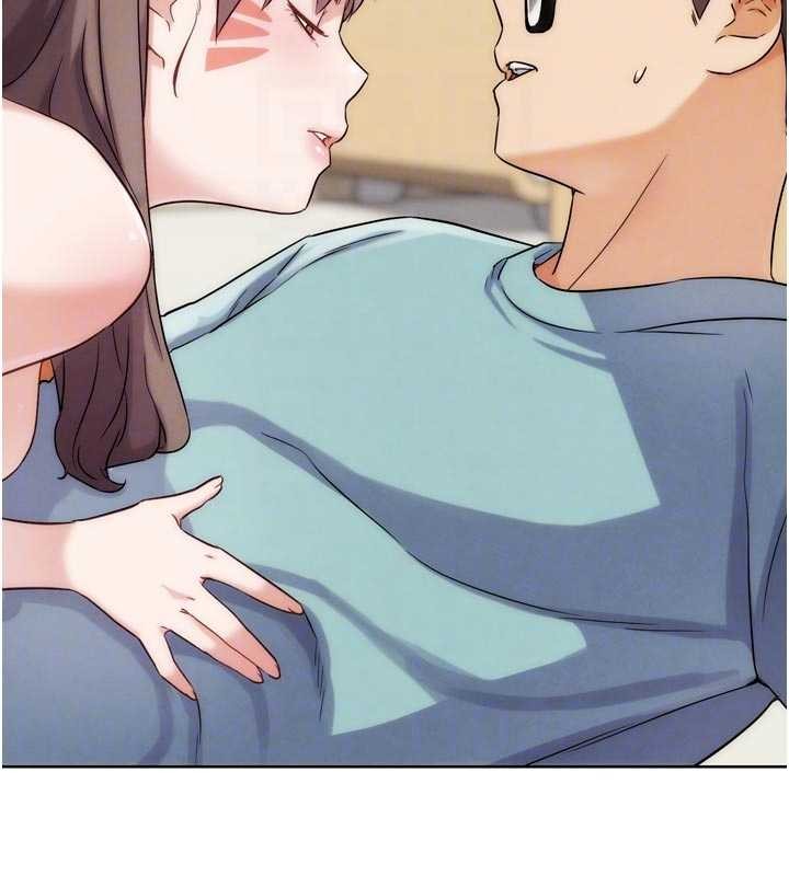 G斗吧!真人肉搏王最終話-搶奪正宮寶座