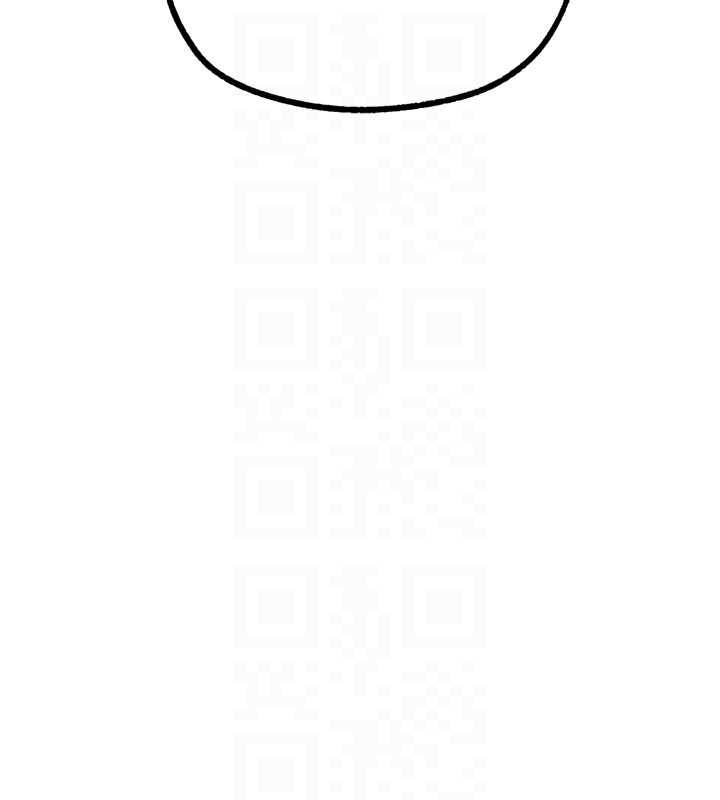 G鬥吧!真人肉搏王最終話-搶奪正宮寶座