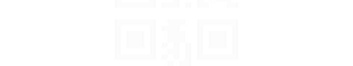 G鬥吧!真人肉搏王最終話-搶奪正宮寶座