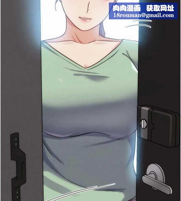 G鬥吧!真人肉搏王最終話-搶奪正宮寶座