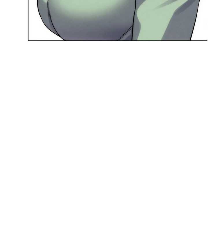 G鬥吧!真人肉搏王最終話-搶奪正宮寶座