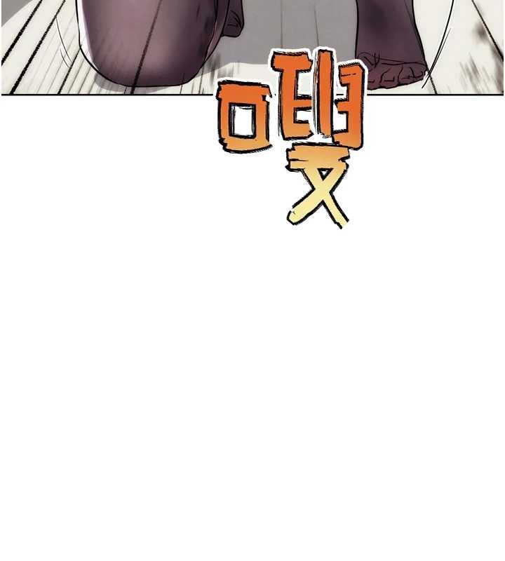 G鬥吧!真人肉搏王最終話-搶奪正宮寶座