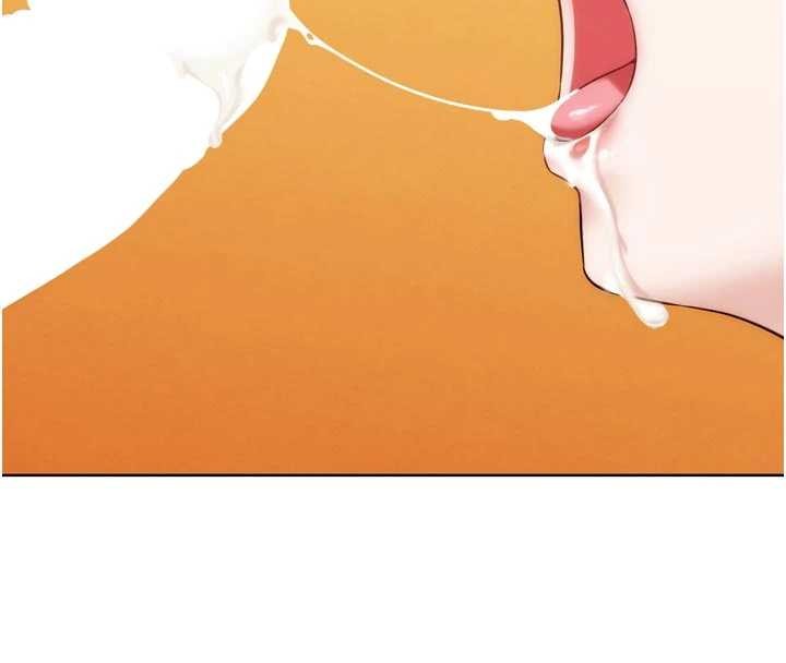 G鬥吧!真人肉搏王最終話-搶奪正宮寶座