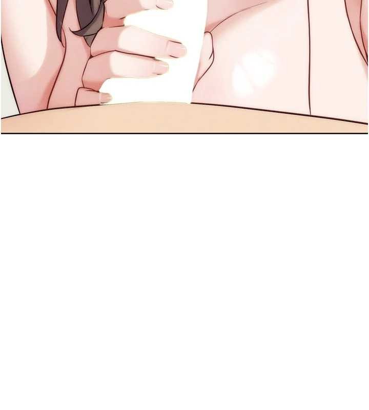 G鬥吧!真人肉搏王最終話-搶奪正宮寶座