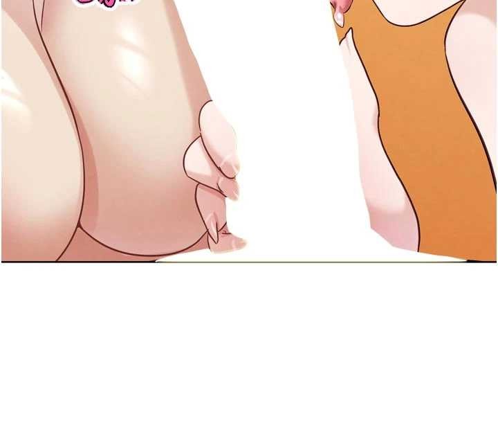 G鬥吧!真人肉搏王最終話-搶奪正宮寶座