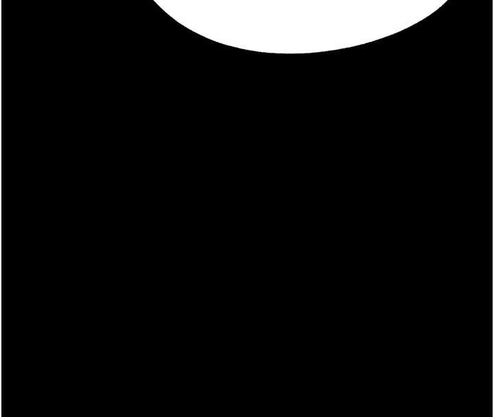 G鬥吧!真人肉搏王最終話-搶奪正宮寶座