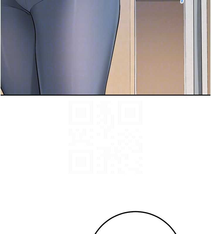 校園成人禮第20話-榨乾你所有精力♥