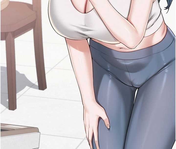 校園成人禮第20話-榨乾你所有精力&hearts;