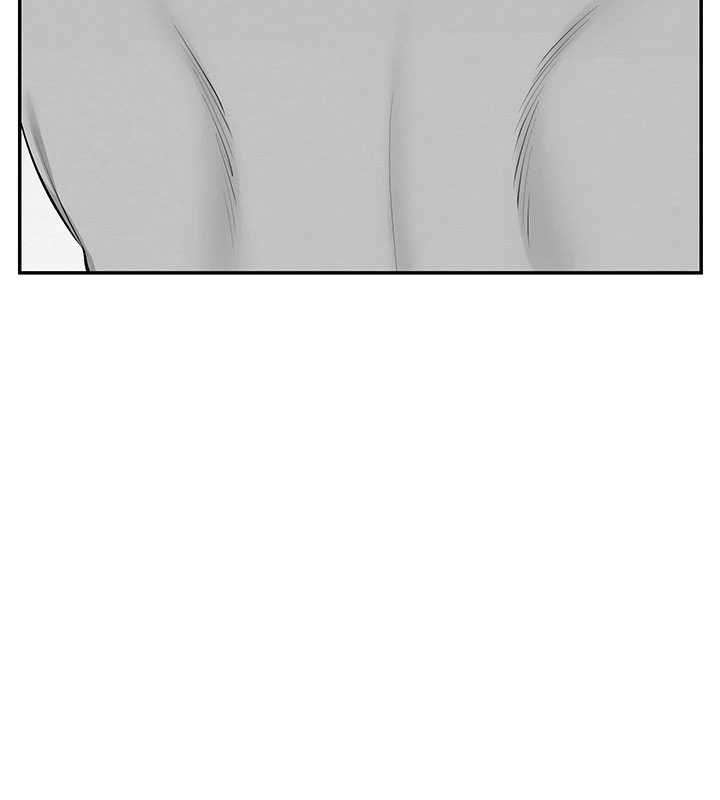 校園成人禮第20話-榨乾你所有精力&hearts;