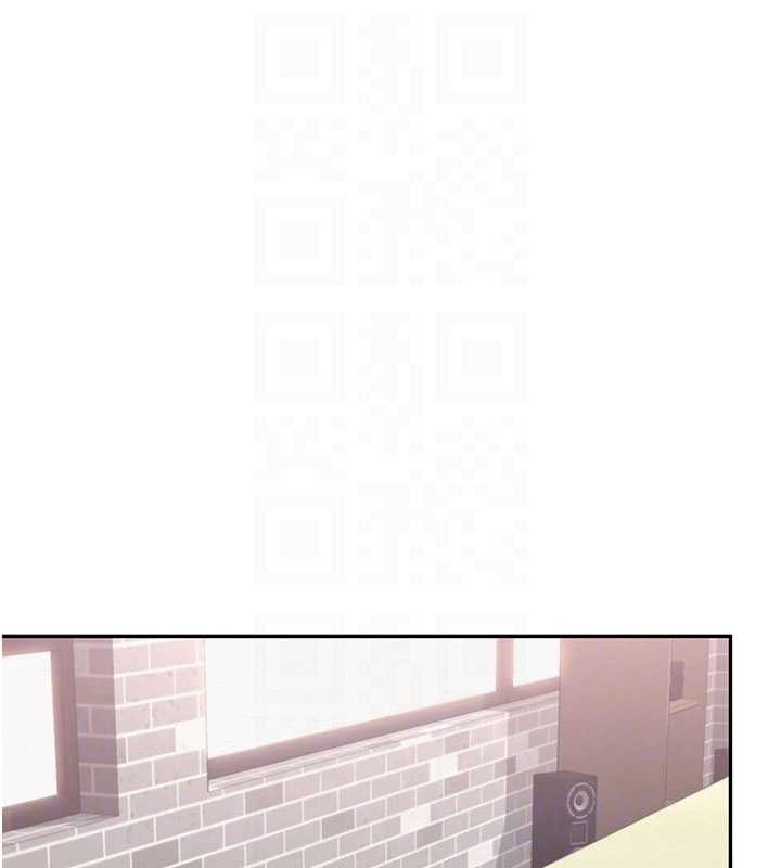 校園成人禮第20話-榨乾你所有精力&hearts;