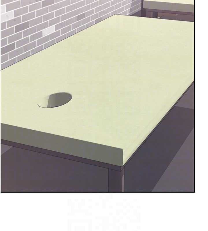 校園成人禮第20話-榨乾你所有精力&hearts;