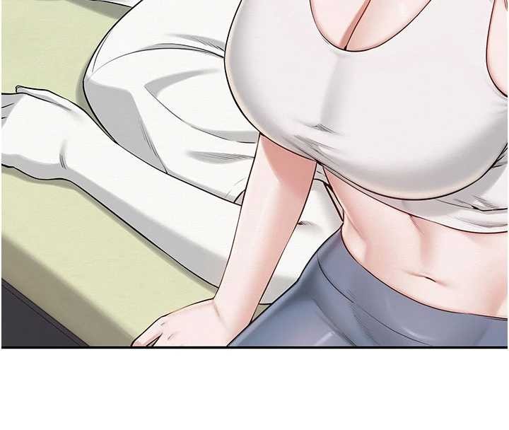 校園成人禮第20話-榨乾你所有精力&hearts;