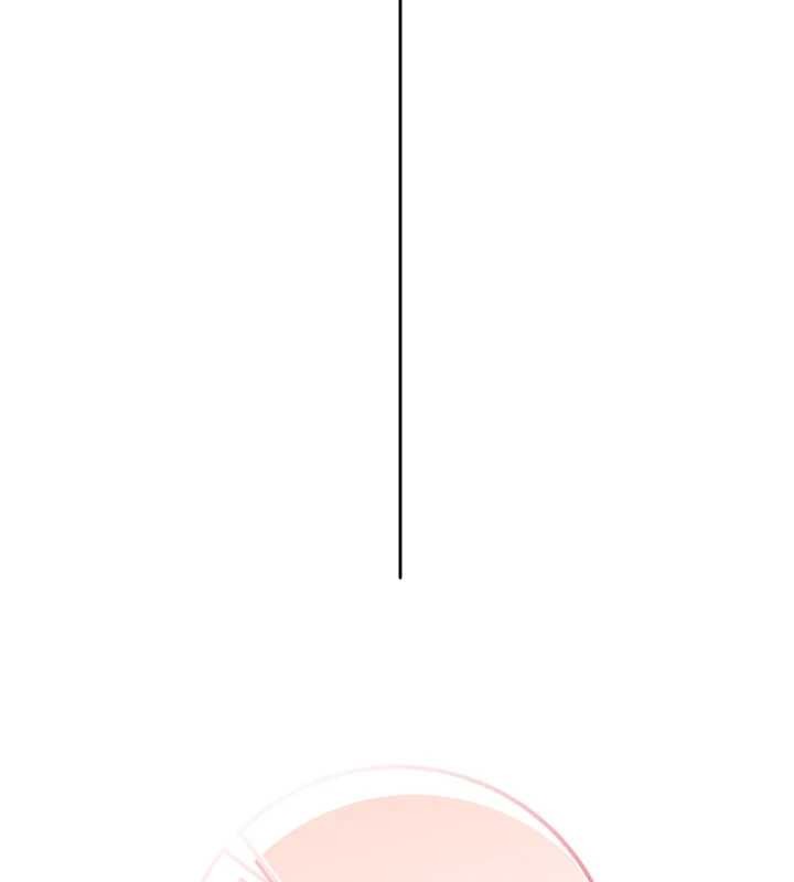 校園成人禮第20話-榨乾你所有精力&hearts;