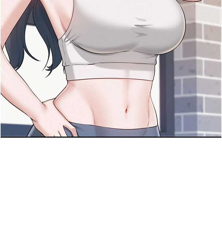 校園成人禮第20話-榨乾你所有精力♥