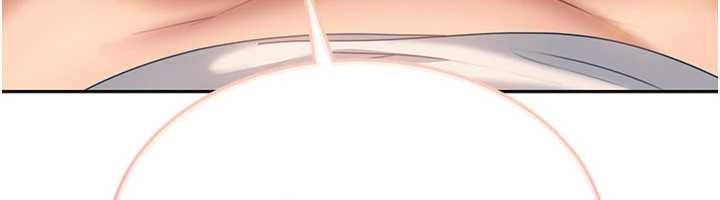 太妹硬闖成人界第15話-主人，打我的屁股&hearts;