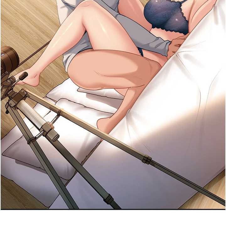 太妹硬闖成人界第15話-主人，打我的屁股&hearts;