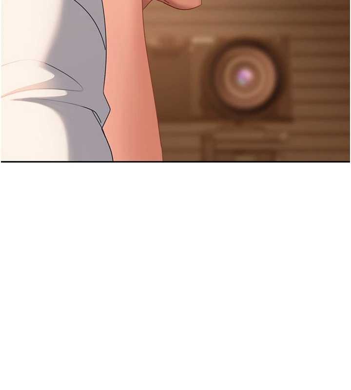 太妹硬闖成人界第15話-主人，打我的屁股&hearts;