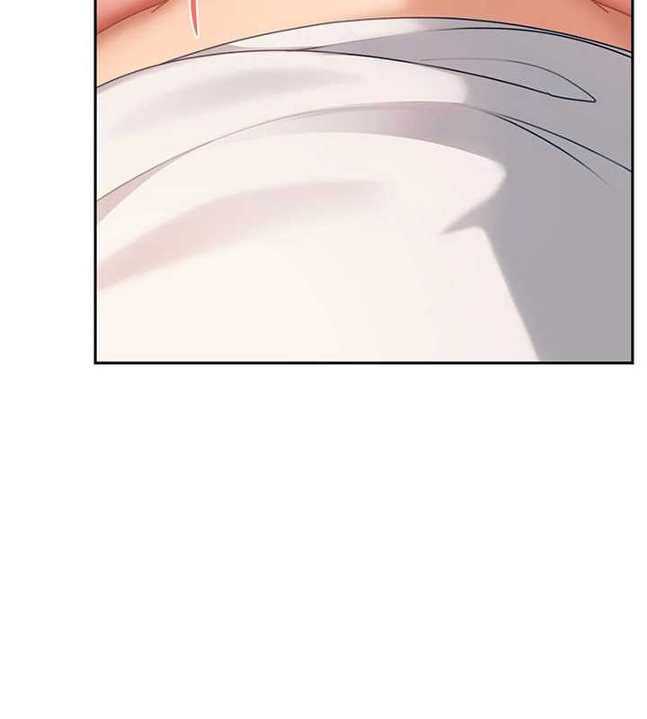 太妹硬闖成人界第15話-主人，打我的屁股&hearts;