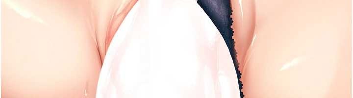 太妹硬闖成人界第15話-主人，打我的屁股&hearts;